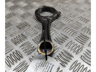 Ojnice 038198401F Audi A6 S6 C6 4F