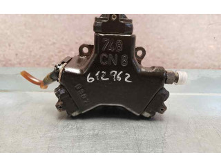 Vstřikovací čerpadlo A6120700001, BOSCH Mercedes-Benz C W203