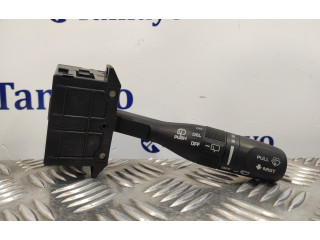 Ручка стеклоочистителей 56042303AD Jeep Grand Cherokee (WJ)