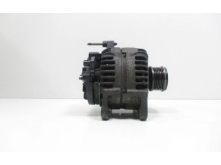 Генератор 8200660033A   Renault Clio III      