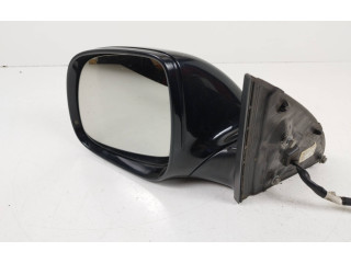 Zpětné zrcátko Audi Q7 4L 2008 4L2857409AH, 499077