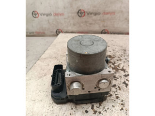 Блок АБС 898372966, 1339200810 Isuzu D-Max