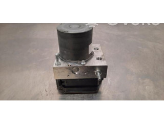 Jednotka ABS 476608568R Renault Captur II 2022
