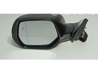 Zpětné zrcátko Honda CR-V 2023 76258TLER02, E13027524