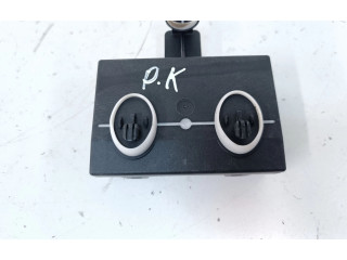 Блок управления дверью 8K0959793R Audi Q5 SQ5