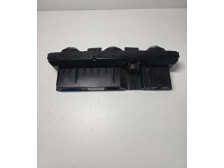 Блок управления климат-контролем 64116950634 BMW 5 E60 E61