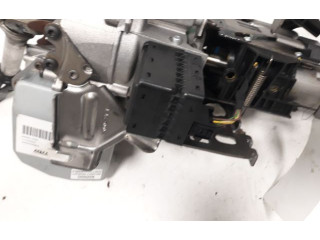    Рулевая рейка 303004038724   Renault Clio III 2005 - 2012 года