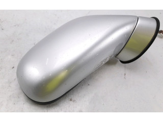 Зеркало электрическое Mitsubishi Carisma 2000 - 2004 года