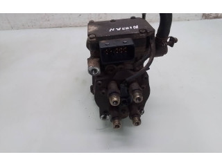 Топливный насос    0470504028, 167005M322   Nissan Almera N16