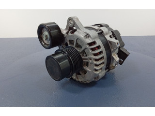 Генератор 37300-07450, 37300-07450   KIA Ceed      
