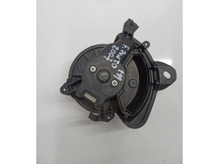 Вентилятор печки 5.D33.301.0.0 Fiat Grande Punto