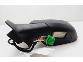 Zpětné zrcátko Volvo XC90 30649369