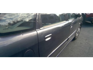 Панель приборов 00006105G4 Citroen Xsara Picasso