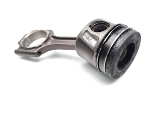 Píst LNP Chevrolet Cruze LNP