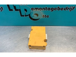 Блок комфорта 8922153100, 2440000400   Lexus IS 200-300   