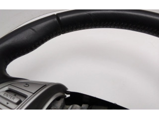 Volant Nissan Pulsar 2015 34220770B