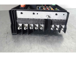   Pojistková skříňka 3C0937125A, 3C0937125A   Volkswagen Tiguan 2015