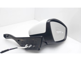 Зеркало электрическое     правое   Peugeot 2008 I  2013-2019 года   