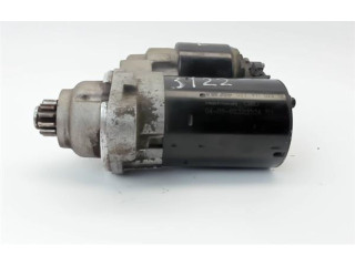 Турбина Volkswagen Bora 0001120400