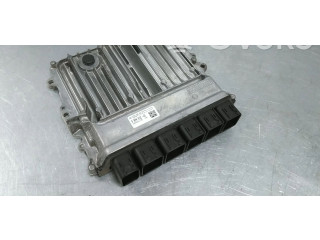 Řídící jednotka 9894912, 0261S22455 BMW 4 F32 F33 2019