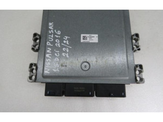 Řídící jednotka A2C98315800, 23710HX40B Nissan Pulsar 2016