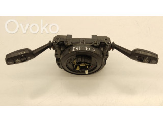 Подрулевой переключатель 9164416, 61319164416 BMW 3 E90 E91