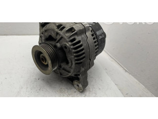 Генератор 31100PIKE04   Honda Civic      