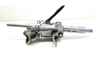    Рулевая рейка 4G0419502J, 4G0419506AE   Audi A6 C7 2011 -  года