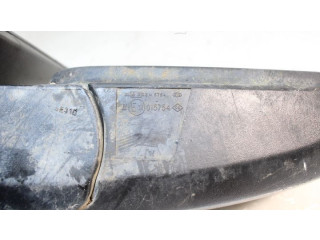 Зеркало электрическое KIA Sorento 2002 - 2009 года