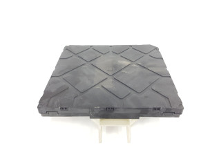 Блок управления 5Q0937084AA, 5Q0937084AJ Volkswagen Golf VII