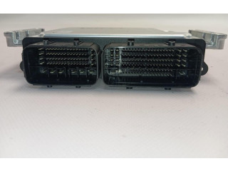 Řídící jednotka 9856345480 Peugeot 2008 II 2023