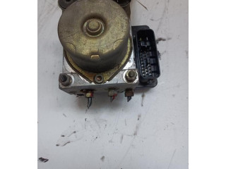 Jednotka ABS 5610065D23000, 5610065D23000 Suzuki Grand Vitara I 2004