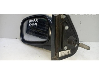 Zpětné zrcátko Nissan Micra C+C 1999 963026F600, 0050058