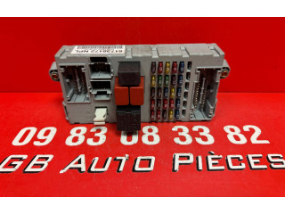 Блок предохранителей 46520600CPL, 51735172NPL   Fiat Punto (188)    