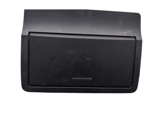 Дисплей 8X0919603B Audi A1