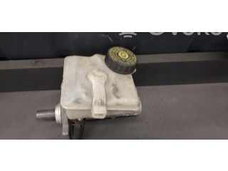 Блок АБС 8646006 Volvo S60 2018 - года