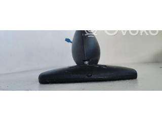 Зеркало (механическое)       Lancia Phedra   -  года   