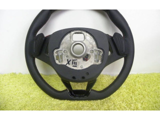 Руль Skoda Octavia Mk4  2019 -  года 5e3959542g      