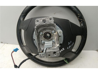 Руль Citroen C5 2008 - 2016 года 608004900, 0110001