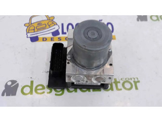 Jednotka ABS 34516856924, 0265236157 BMW X1 E84 2011