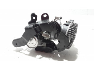 Другие части тормозов