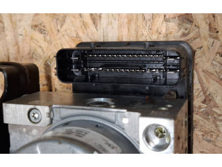 Блок АБС JR3C2C219AC, JR3C2B373AB   Ford  Mustang VI  2015 -  года