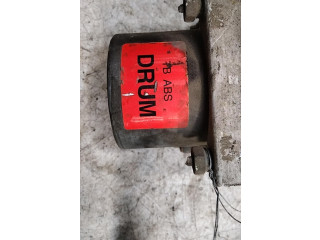 Блок АБС 589101C310   Hyundai  Getz   -  года