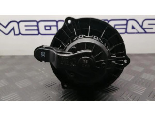 Вентилятор печки F005382445 Ford Ranger