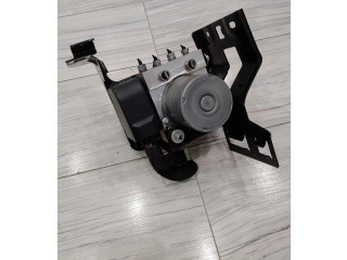 Jednotka ABS 0265252070 Peugeot 308 2017