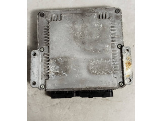 Řídící jednotka 0281012999   Chrysler Voyager 2010