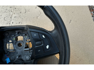 Руль Citroen C4 Cactus 2014 - года 98031272YC