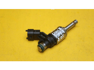 Vstřikovač 16450-5BF-A010-M5 Honda Civic X