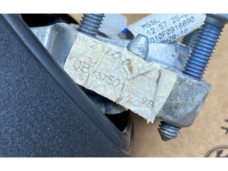 Зеркало электрическое        Volkswagen ID.3  2019 -  года   