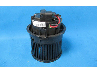 Вентилятор печки T1013140A Peugeot 2008 I